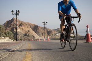 Cómo mejorar tu técnica de pedalear