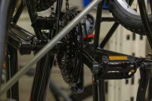 Consejos para mantener tu bicicleta