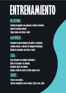 Menu para Ciclistas PDF 02