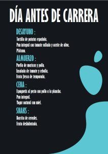Menu para Ciclistas PDF 03