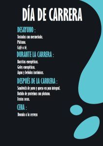 Menu para Ciclistas PDF 04