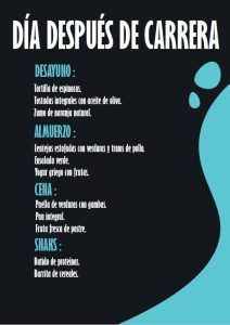 Menu para Ciclistas PDF 05