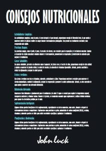 Menu para Ciclistas PDF 06