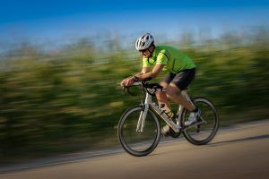 Tus primeras zapatillas de ciclismo-Claves para elegir bien