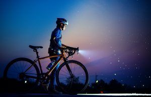 Viajes en bicicleta las mejores rutas y destinos para recorrer