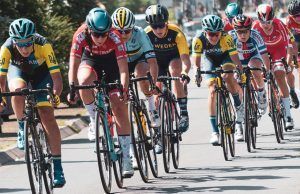 Cómo elegir las zapatillas de ciclismo adecuadas