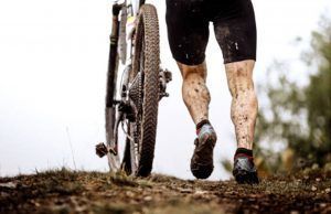 Guía completa para cuidar y limpiar tus zapatillas de ciclismo