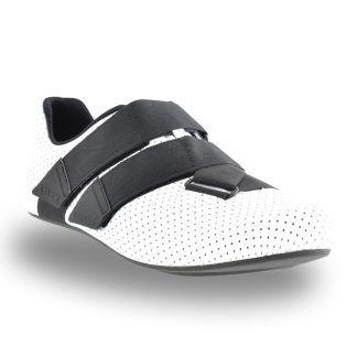 Zapatillas Ciclismo Carretera John Luck Portalet
