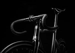 Programa de Entrenamiento en Bicicleta Plan Semanal para Mejorar tu Rendimiento y Disfrutar del Ciclismo
