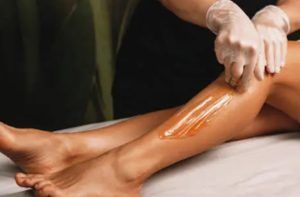 Piernas Suaves en el Ciclismo: Descifrando el Misterio de la Depilación para un Rendimiento Óptimo