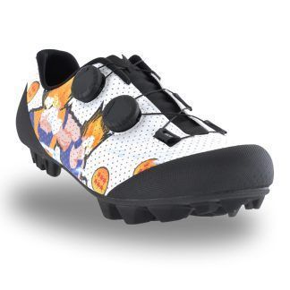 Zapatillas MTB Personalizadas