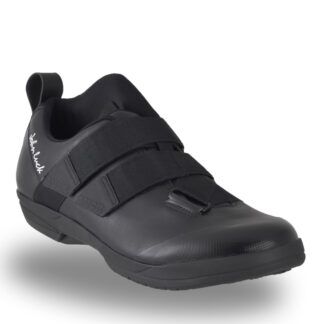 ENDURO Zapatillas MTB Horma Respetuosa Barefoot 10