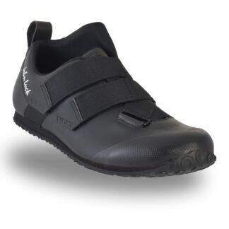 Zapatillas Trial para Bicicletas Trial Bike