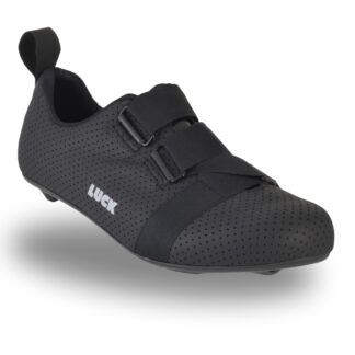 Zapatillas Triatlon Ciclismo 01