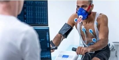 biomecánica del ciclismo