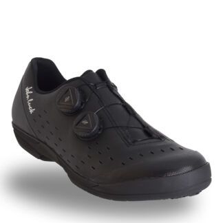 Ranger Zapatillas MTB Barefoot 10