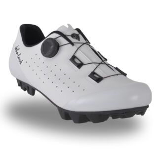 Zapatillas MTB Wally de John Luck 01