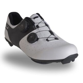 Zapatillas MTB John Luck Ibiza 01