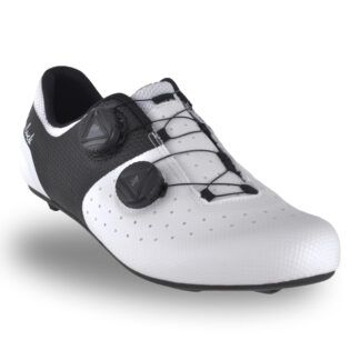 comprar zapatillas blancas para carretera ibiza john luck
