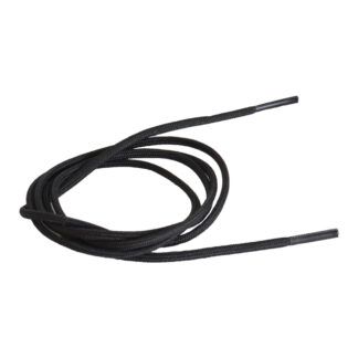Cordones para zapatillas de ciclismo MTB y ruta