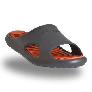 Sandalias de recuperación