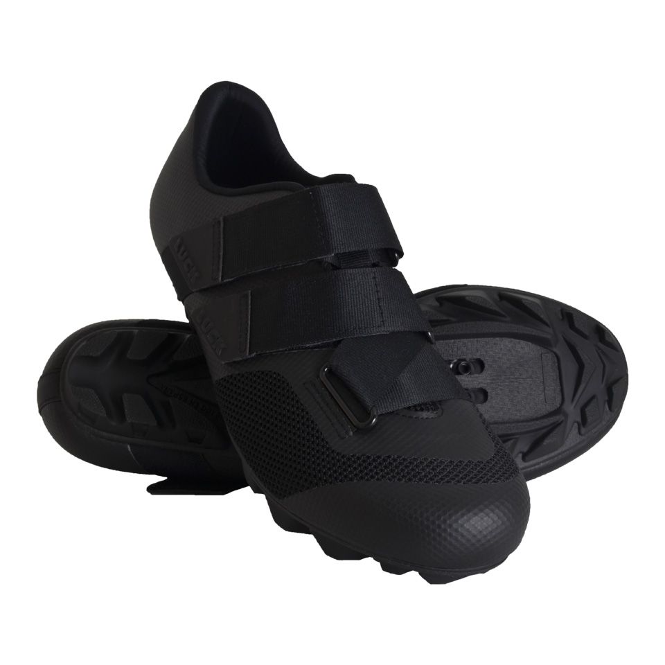 suela de carbono D40 zapatillas MTB Berlin