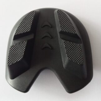 Taco Protector para Zapatillas de Ciclismo de Carretera