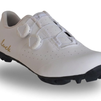 Zapatillas Personalizadas Jeanmifaure