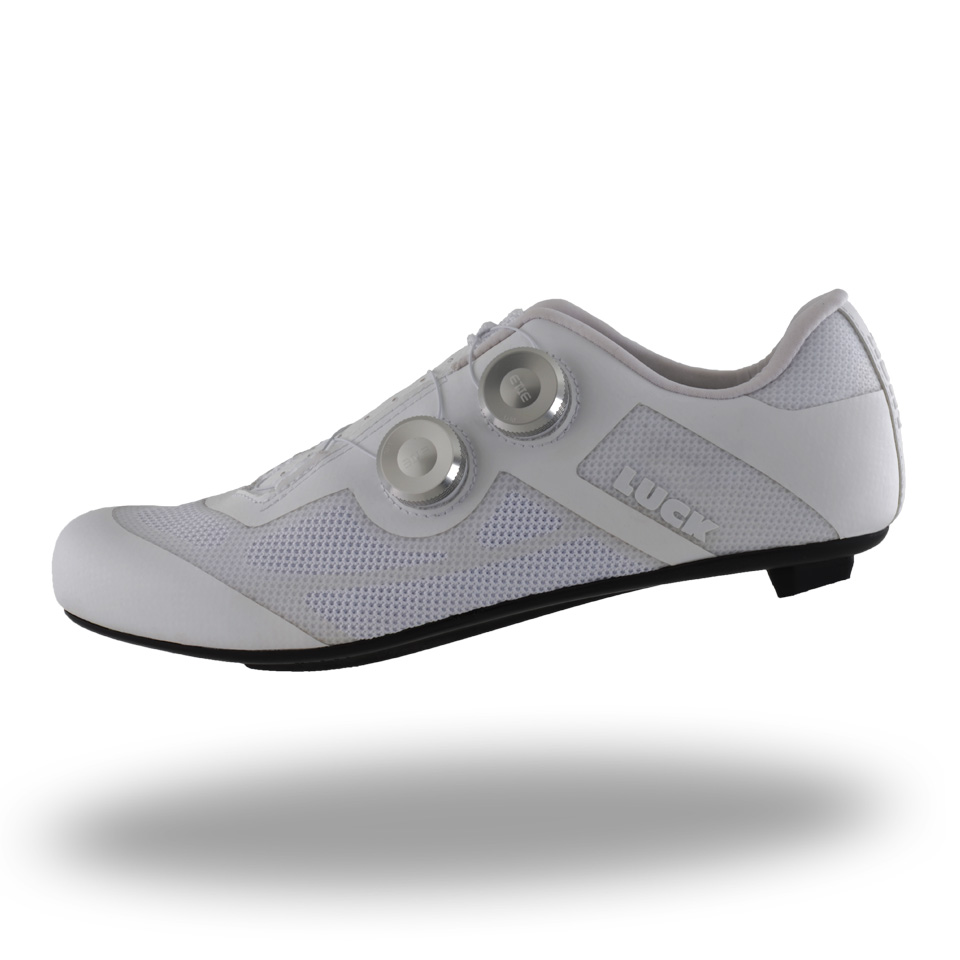 horma ancha para Hallux Valgus y pies anchos John Luck Auris
