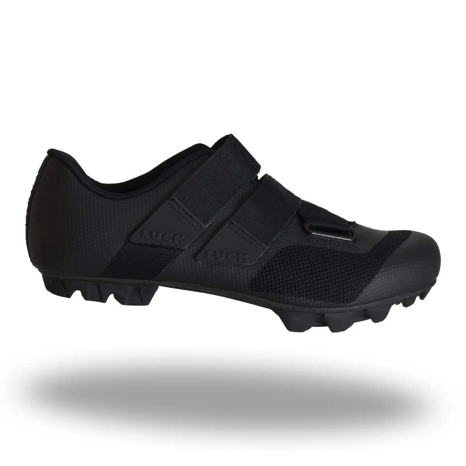 zapatillas MTB para Bunionette y quinto metatarsiano John Luck Berlin